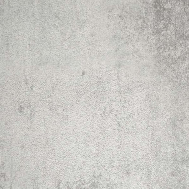 Arctic Stone Multipanel Wall Panel